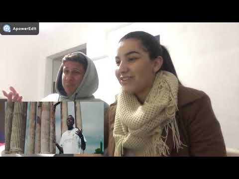 Deuses Ateus - Filipe Ret | Djonga | Delacruz (Prod. Jogzz) | REAÇÃO | BIPOTREACT