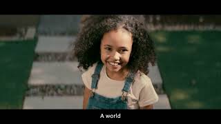 Join Pontos and be part of the change