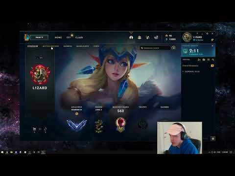 Sawyer Nelson on Conditional Supports