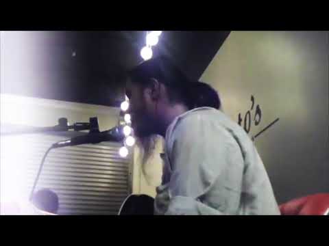 Repllicate Session: Boulevard of Broken Dreams + Turn The Page | Repllica