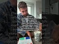 Understanding love: the psychology behind relationships and emotions