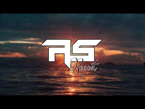 RIGHT UP IN DEH - (SYSY HORNETS REMIX) 4SHELANY