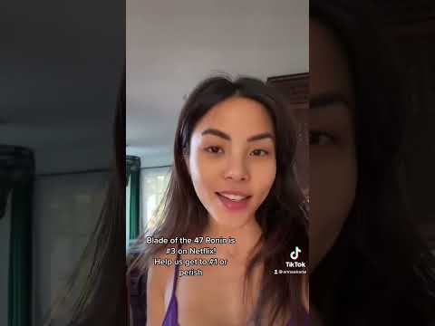 I am quitting YouTube, goodbye forever