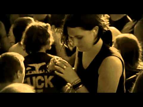 SOULFLY - GLADIATOR - fan made Music Video - featuring 