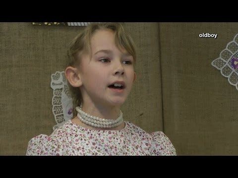 Nagy Vivien - Adjon Isten egísséget...