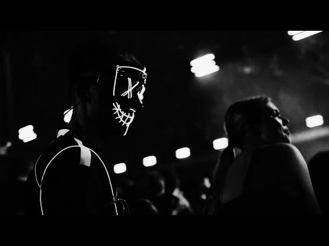 BRUTAL LEGDAY (HARD TECHNO SET 160+ bpm) #hardtechno  #industrialtechno  #darktechno