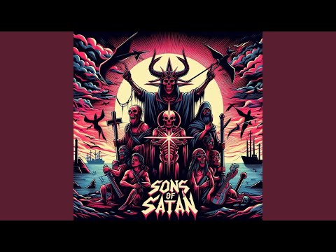 Sons of Satan