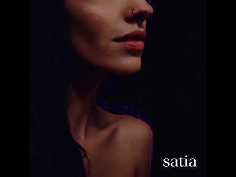 Satia - Bez wiosny (Full Version)