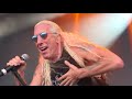 Dee Snider - You Can't Stop Rock 'N' Roll (For The Love Of Metal Live! 2020)