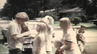 1970 Neighborhood and the Smiths