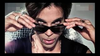 Prince Documentary 2018 Last Year Of A Legend