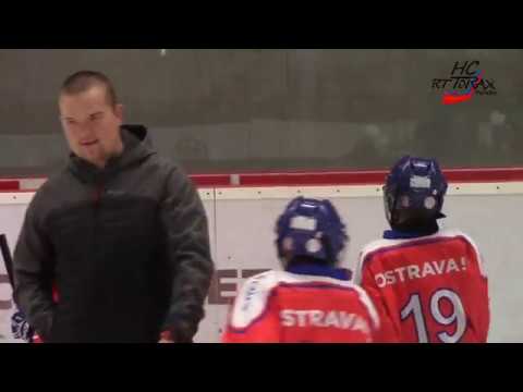 HC RT Torax r.2011 - Frýdek Místek