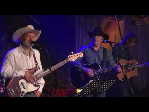 Sestā Jūdze / 6th Mile (Latvia) - If Tomorrow Never Comes (cover)