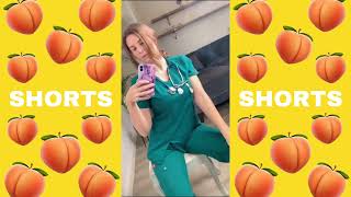 Big Bank TikTok Challenge - 9 August, 2023 ??