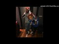 Trippie Redd – Rich Ngga Problems Feat. Lil Yachty (Leak)