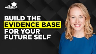 The Science of Changing Your Personality — Olga Khazan