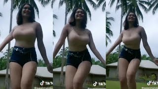 Sexy pinay | Sarap ng paalog ni Ate?