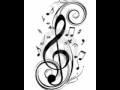 FREDDY FENDER "A MAN CAN CRY" - betosoldies214 FREDDY FENDER "A MAN CAN CRY"