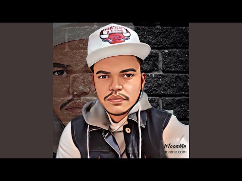 Perreo (feat. Jnymfk)