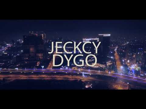 Video Oficial Jeckcy feat  Dygo Boy-Vamos Conversar