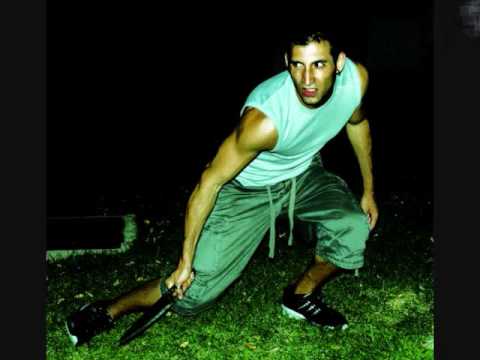 fria y en bandeja de plata