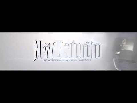 Nawrot NwT & Czika - Czika [prod. cppwc]