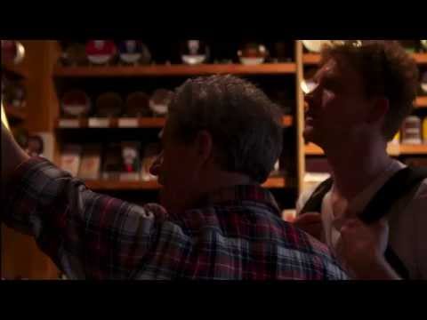 Pfeife rauchen: Gerd Jansen's Pfeifendepot - Der Pfeifenmann Gerd Jansen