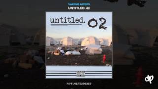 Fuegogamo - Soul Food (Feat. Project Pat & JY) (Prod. VarCity)