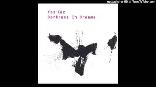 Yas-Kaz – Camel Princess