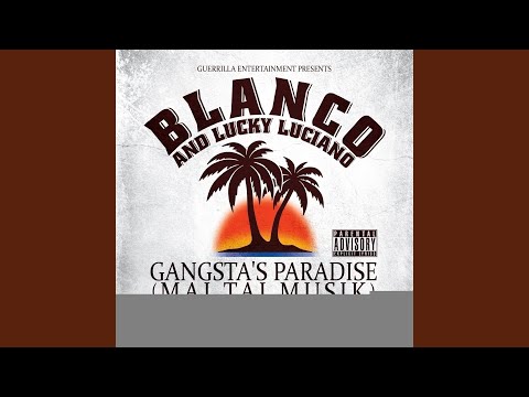 Sake Bomb (feat. The Jacka)