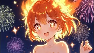 マロンのめちゃくちゃカメレオン野良村