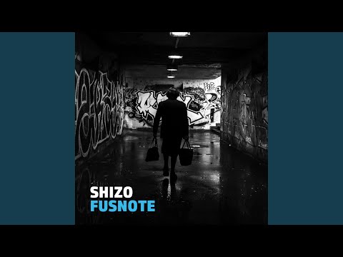 Narkoza (feat. Riđi Riđ & Vanja Khalifa)