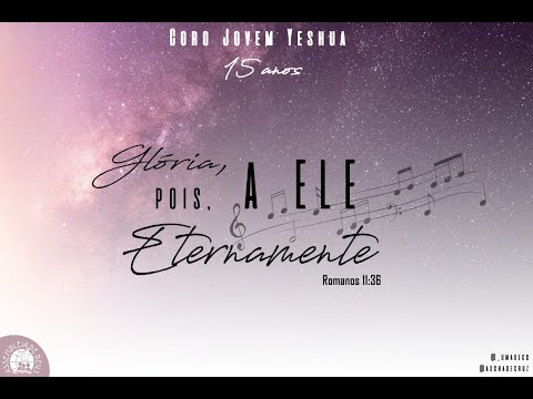 Behold our God - Amisadai Youth Choir