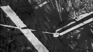 Steve Angello - #Rebel Nation (Lyrics)