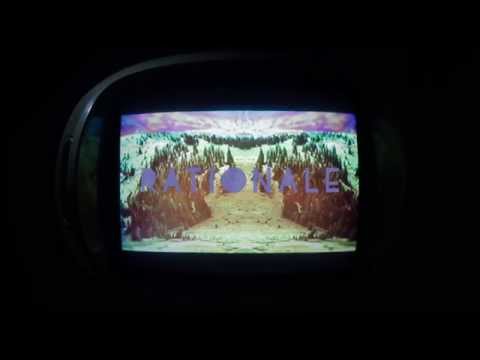 Rationale - Fast Lane (Official Audio)