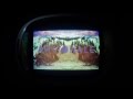 Rationale - Fast Lane 