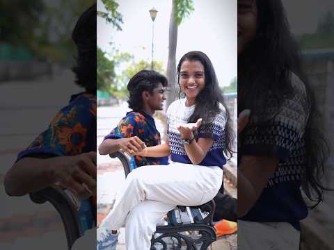 Vatteppam Vibe 🕺🏻❤️ We Talks #wetalks #ffkyc #vatteppam