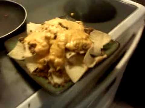 fucking straight up italian 3