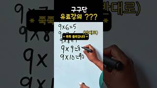 유튜브 썸네일