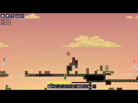 Lurkers.io Gameplay VIII / TDM / ScreenCast / Rabbit Helmet Wow!