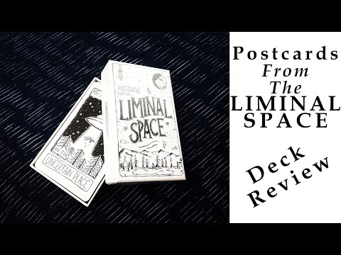 download lagu mp3 mp4 Postcards From Space, download lagu Postcards From Space gratis, unduh video klip Postcards From Space