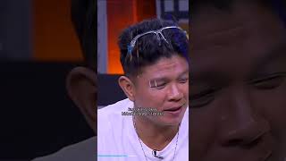 Download lagu ku mohon kau mengerti, andika kangen band #shorts #andikamahesa #kangenband mp3