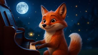 Download lagu Peaceful Instrumentals for Kids 🎹 | Soft Instrumental Music for a Calm Day mp3