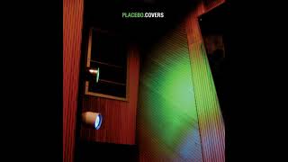 Placebo - Bigmouth Strikes Again
