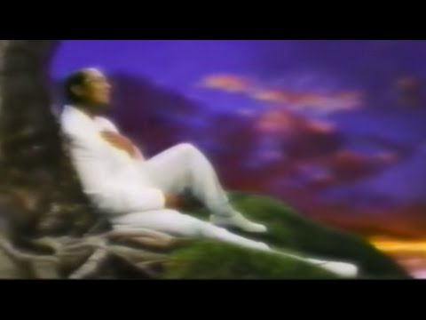 Thumbnail for Smile Like Mona Lisa video