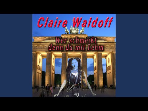 Es gibt nur ein Berlin