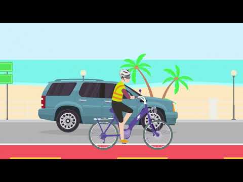 Guia do Ciclista Seguro: Como Escolher o Modelo Ideal de Bicicleta Elétrica