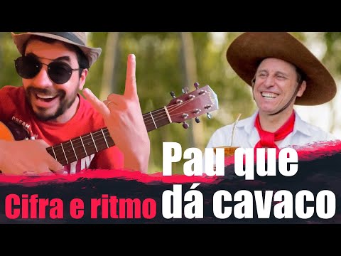 Bugiu Dos Pampas - João Luiz Correa