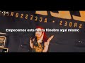 New Years Day Any Last Words Sub Español