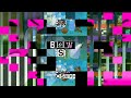 Scan Vs Round 19 Round To Scan By AgroRysiusOfficial